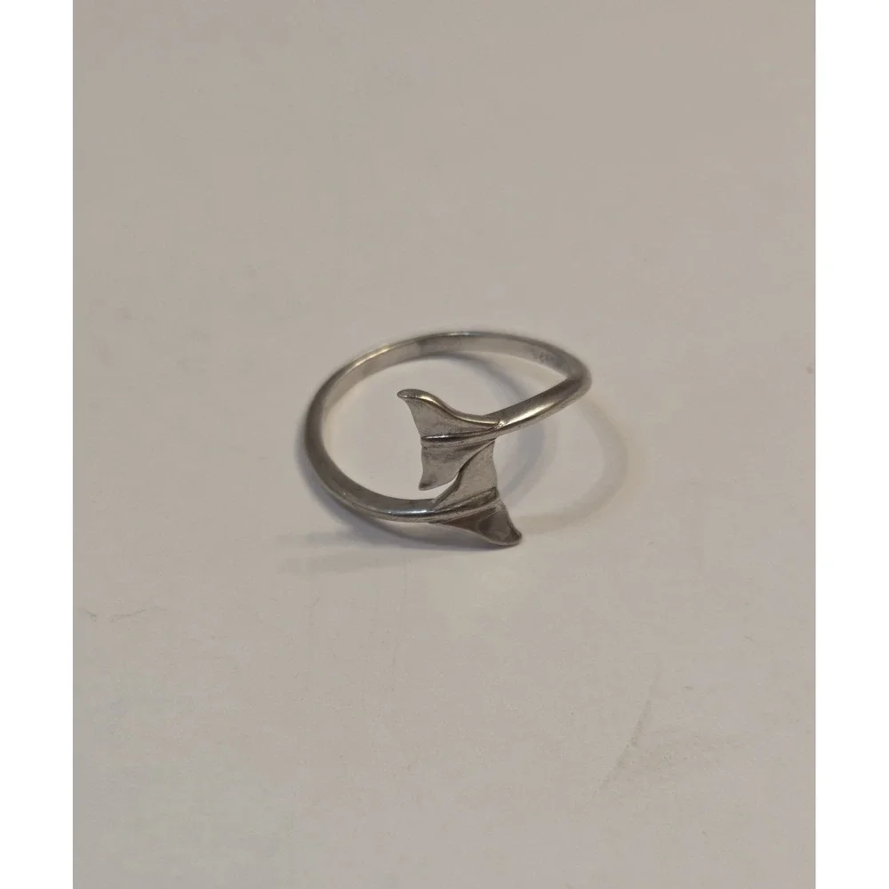 The Unbranded Brand this sterling
